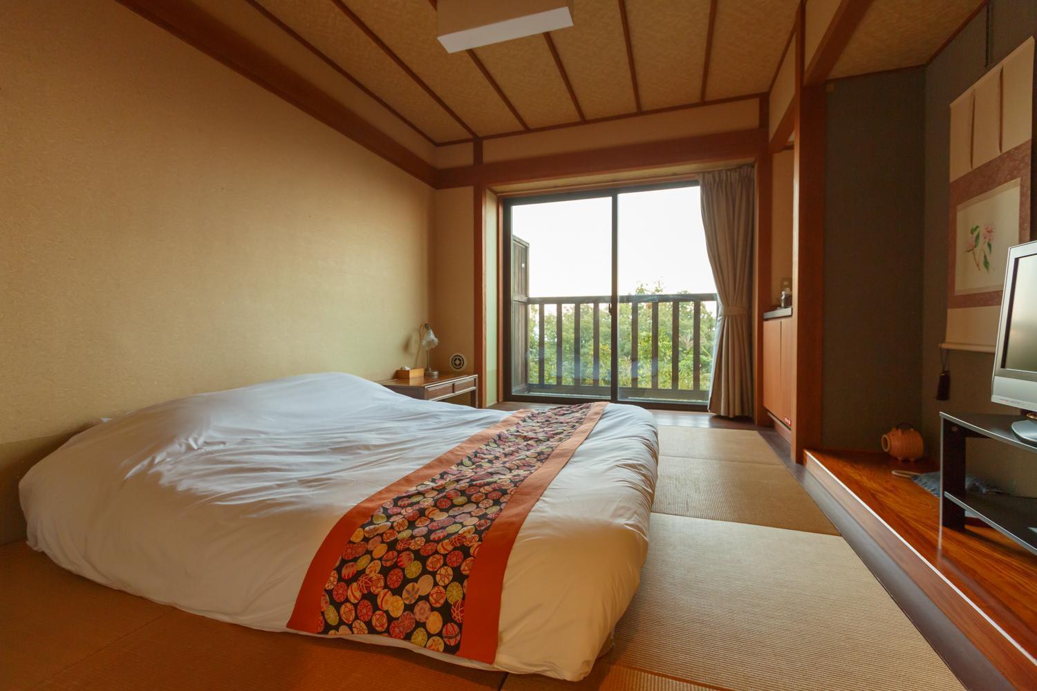Kira No Sato Ito (Shizuoka) Exterior foto