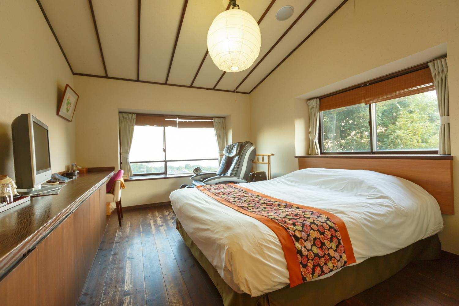 Kira No Sato Ito (Shizuoka) Exterior foto