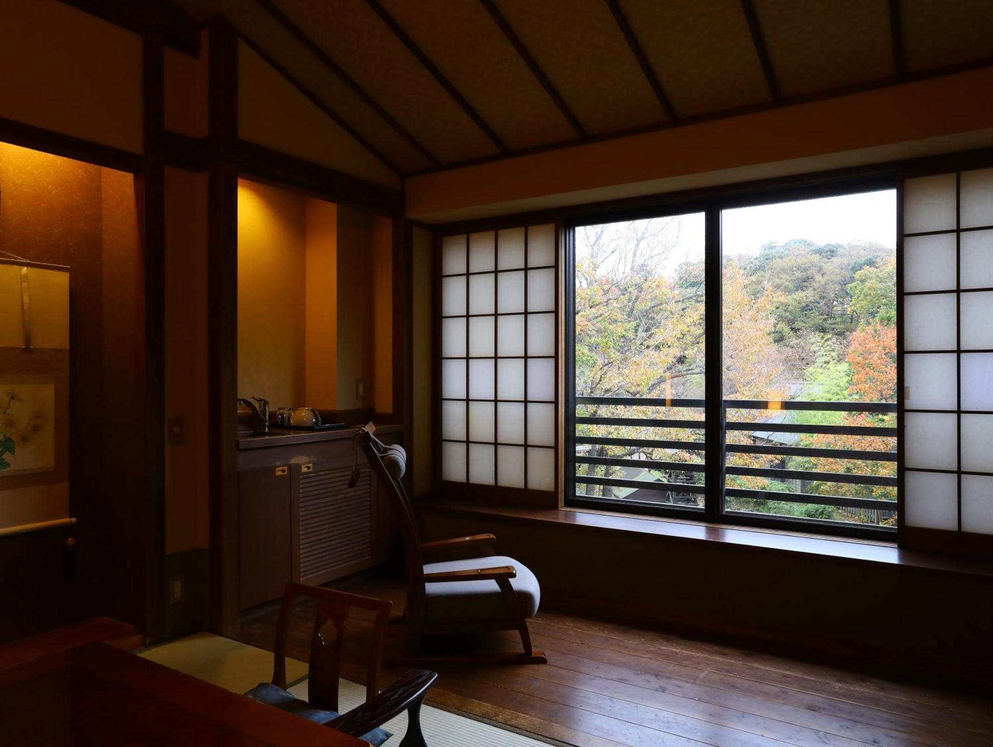 Kira No Sato Ito (Shizuoka) Exterior foto