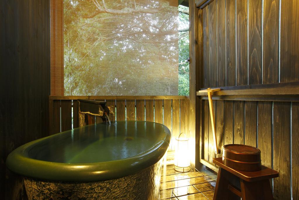 Kira No Sato Ito (Shizuoka) Quarto foto