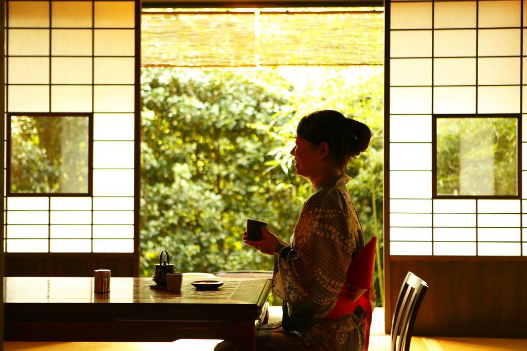 Kira No Sato Ito (Shizuoka) Quarto foto