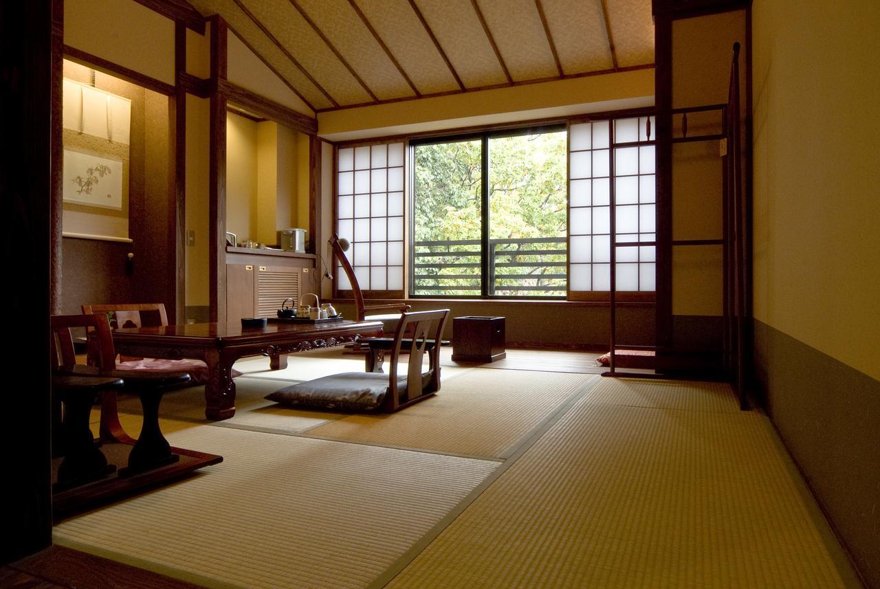 Kira No Sato Ito (Shizuoka) Exterior foto